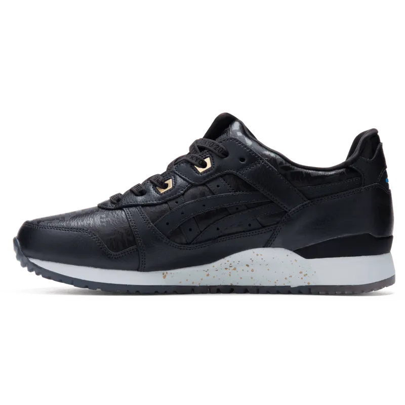 ASICS Gel-Lyte III Edo Moji (1191A352-001)