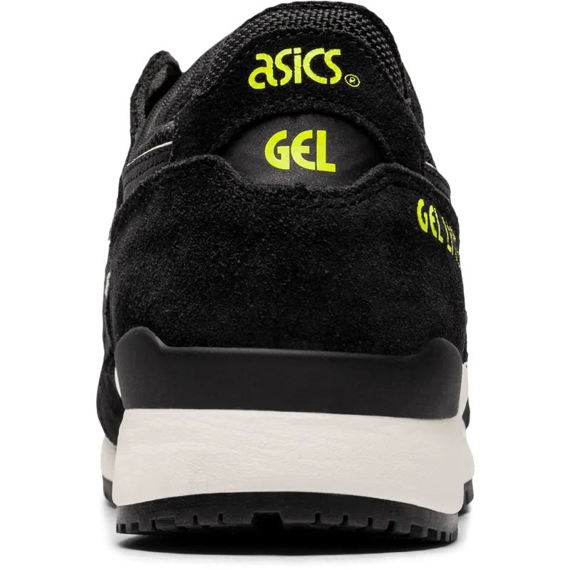 Asics Gel-Lyte III Black (W) (1192A193-001)