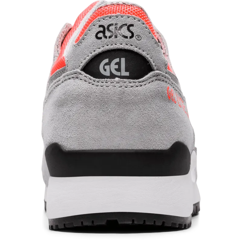 ASICS Gel-Lyte III Piedmont Grey (W) (1192A193-020)