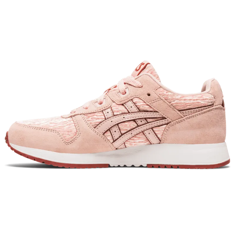 ASICS Gel-Lyte Classic Ginger Peach (W) (1192A209-701)