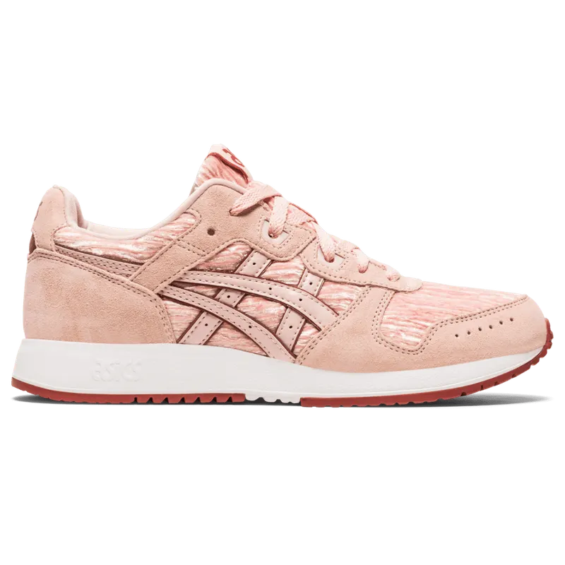 ASICS Gel-Lyte Classic Ginger Peach (W) (1192A209-701)