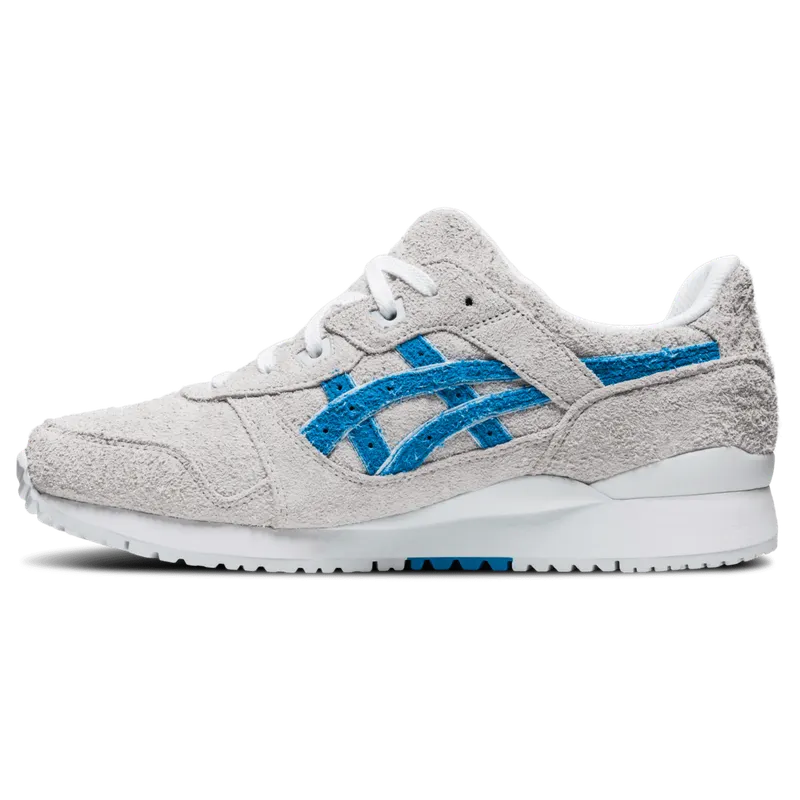ASICS Gel-Lyte III Ronnie Fieg Super Blue (1193A175-022)