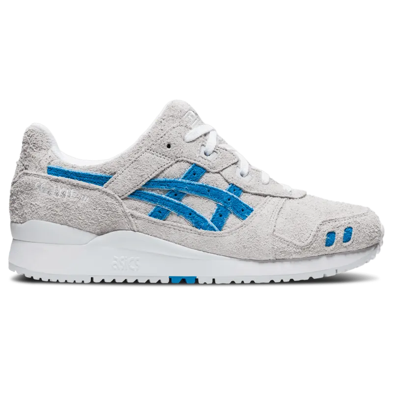 ASICS Gel-Lyte III Ronnie Fieg Super Blue (1193A175-022)