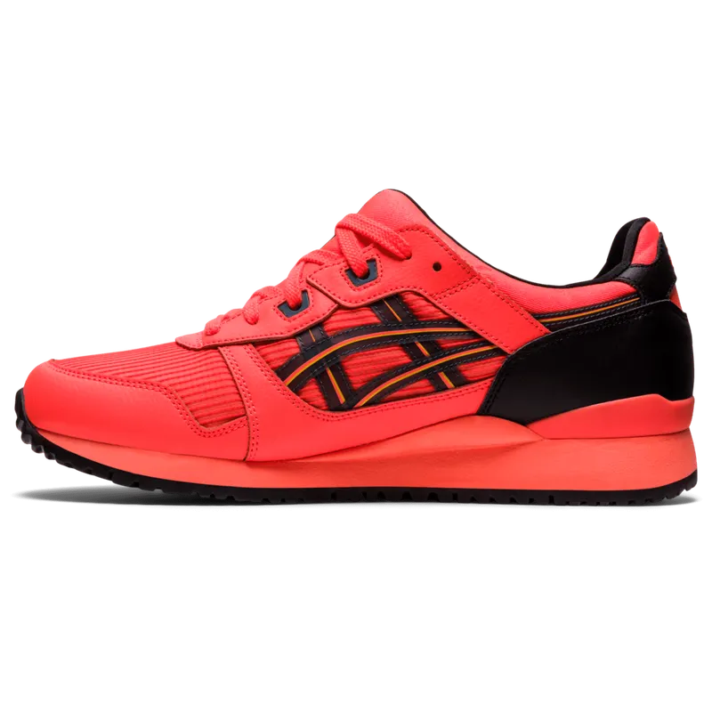 ASICS Gel-Lyte III Sunrise Red (1201A052-700)