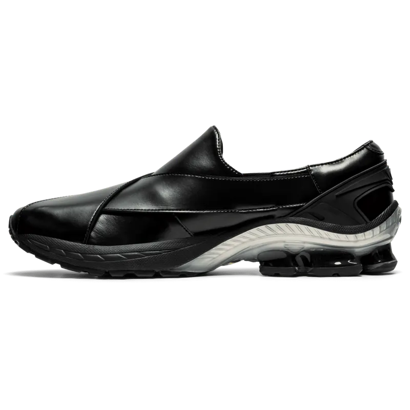 ASICS Gel-Chappal GmbH Black (1201A098-001)