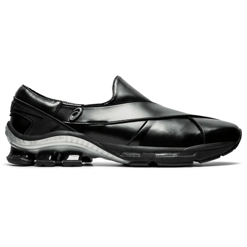 ASICS Gel-Chappal GmbH Black (1201A098-001)