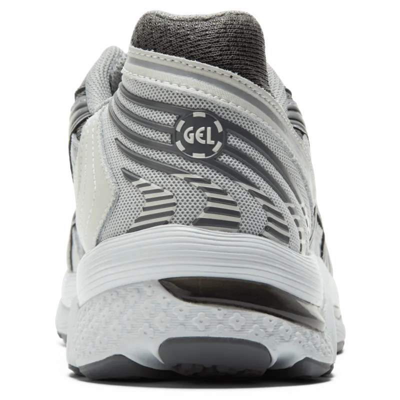 ASICS Gel-Kyrios Carrier Grey (1201A112-002)