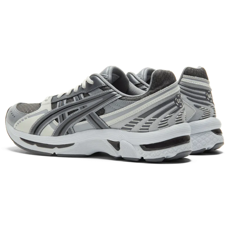 ASICS Gel-Kyrios Carrier Grey (1201A112-002)