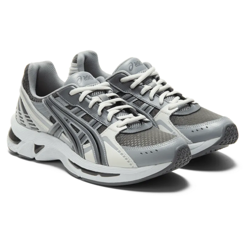 ASICS Gel-Kyrios Carrier Grey (1201A112-002)