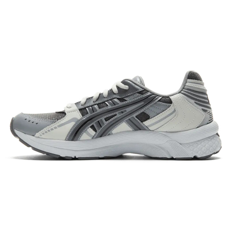ASICS Gel-Kyrios Carrier Grey (1201A112-002)