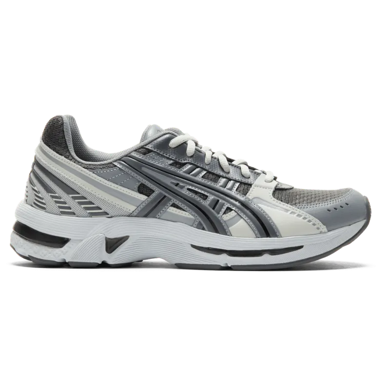 ASICS Gel-Kyrios Carrier Grey (1201A112-002)