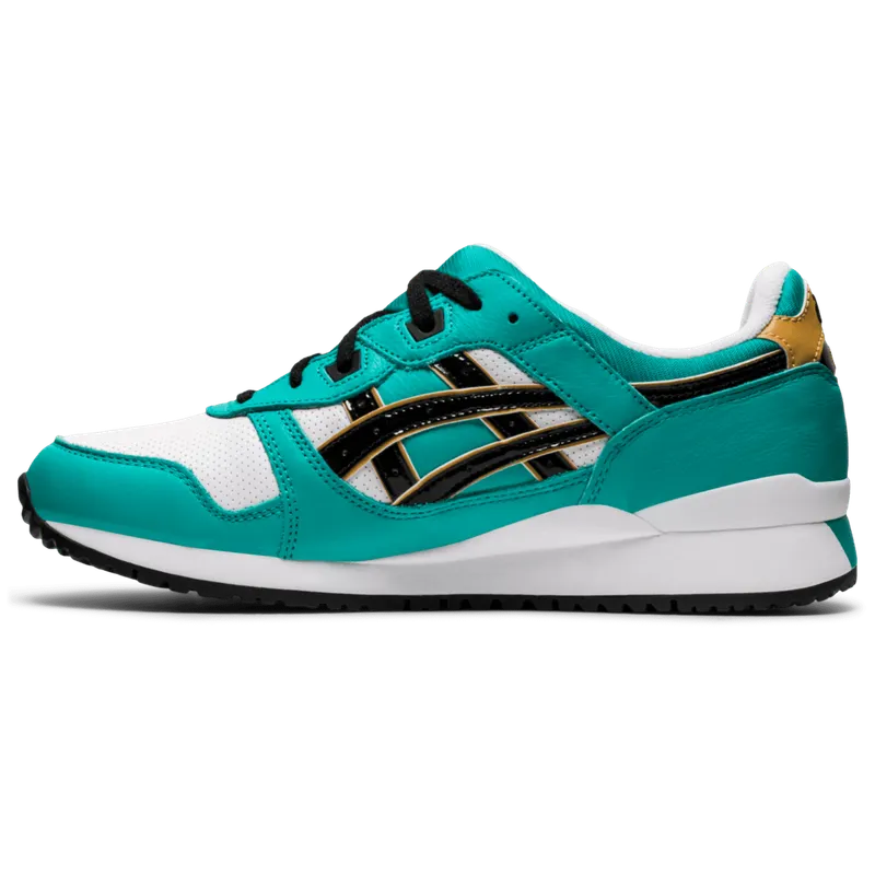 ASICS Gel-Lyte III OG Baltic Jewel (1201A180.300)