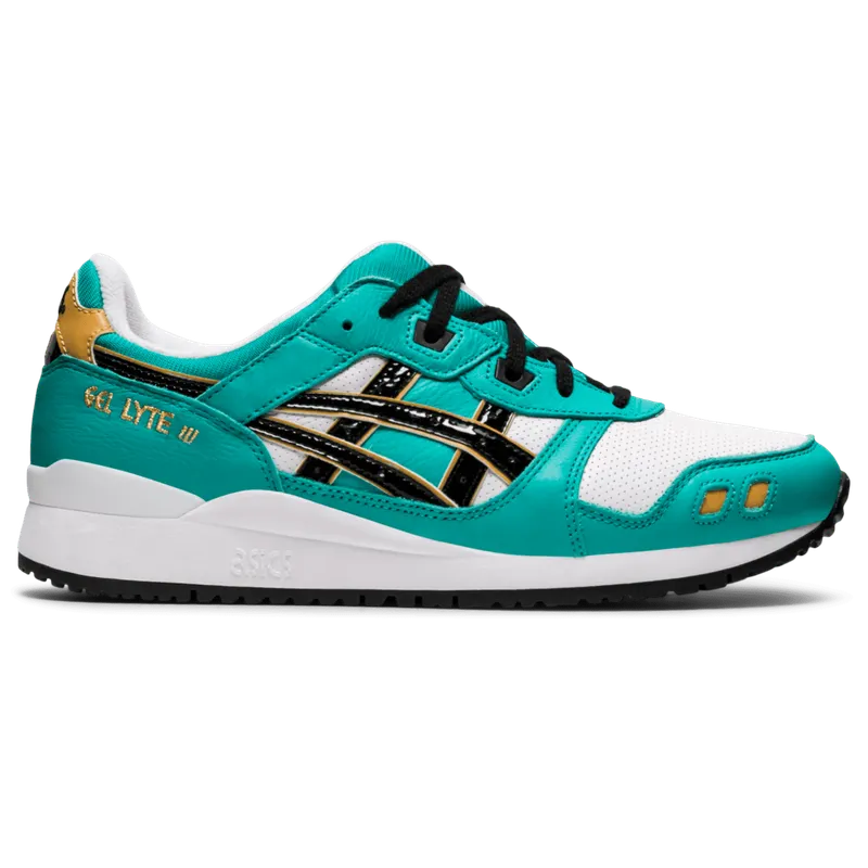 ASICS Gel-Lyte III OG Baltic Jewel (1201A180.300)