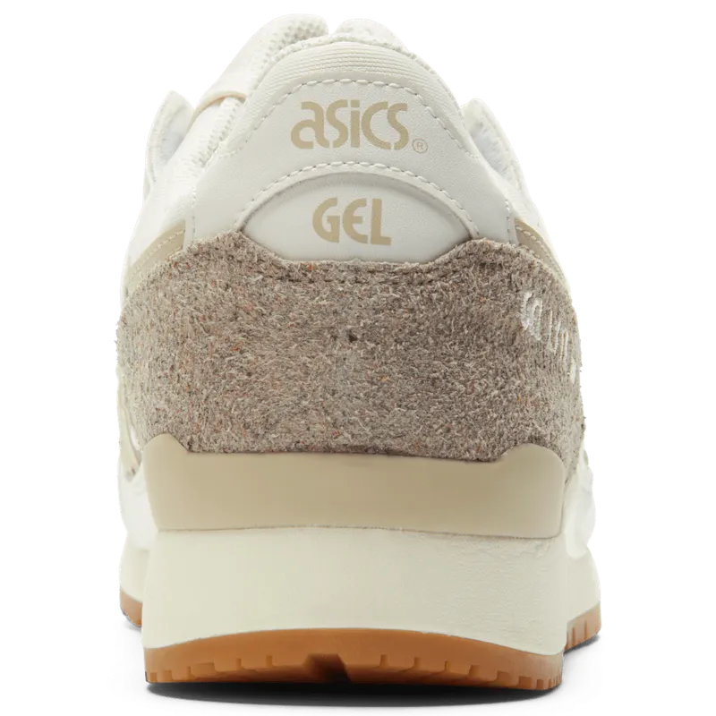 ASICS Gel-Lyte III Earth Day Pack (1201A206.101)