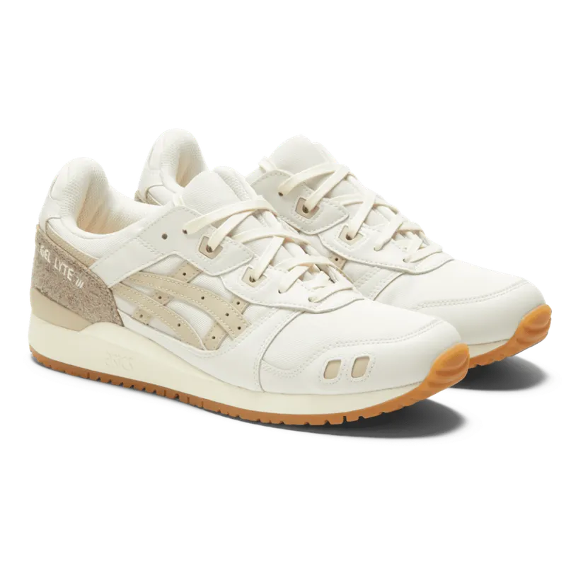 ASICS Gel-Lyte III Earth Day Pack (1201A206.101)