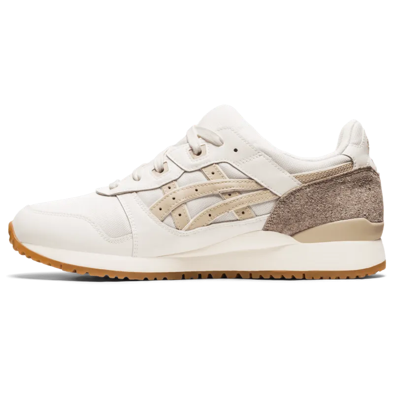 ASICS Gel-Lyte III Earth Day Pack (1201A206.101)
