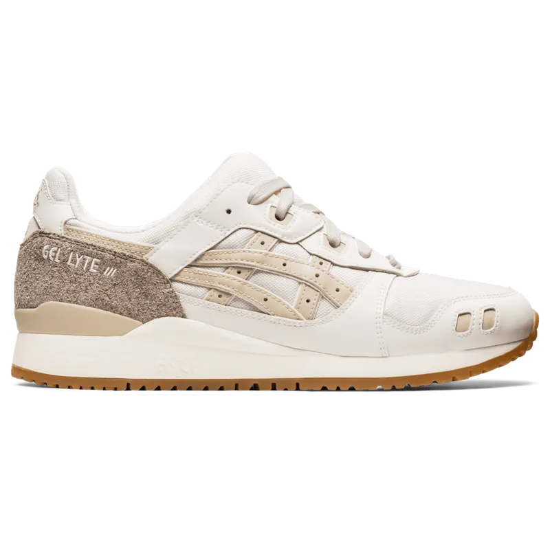 ASICS Gel-Lyte III Earth Day Pack (1201A206.101)