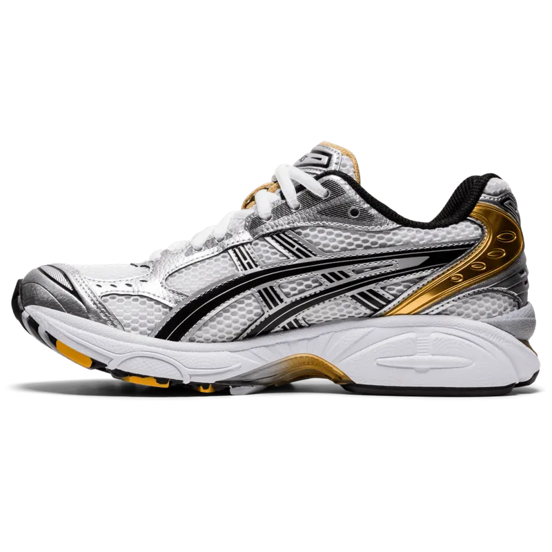 ASICS Gel-Kayano 14 Pure Gold (W) (1202A056-102)