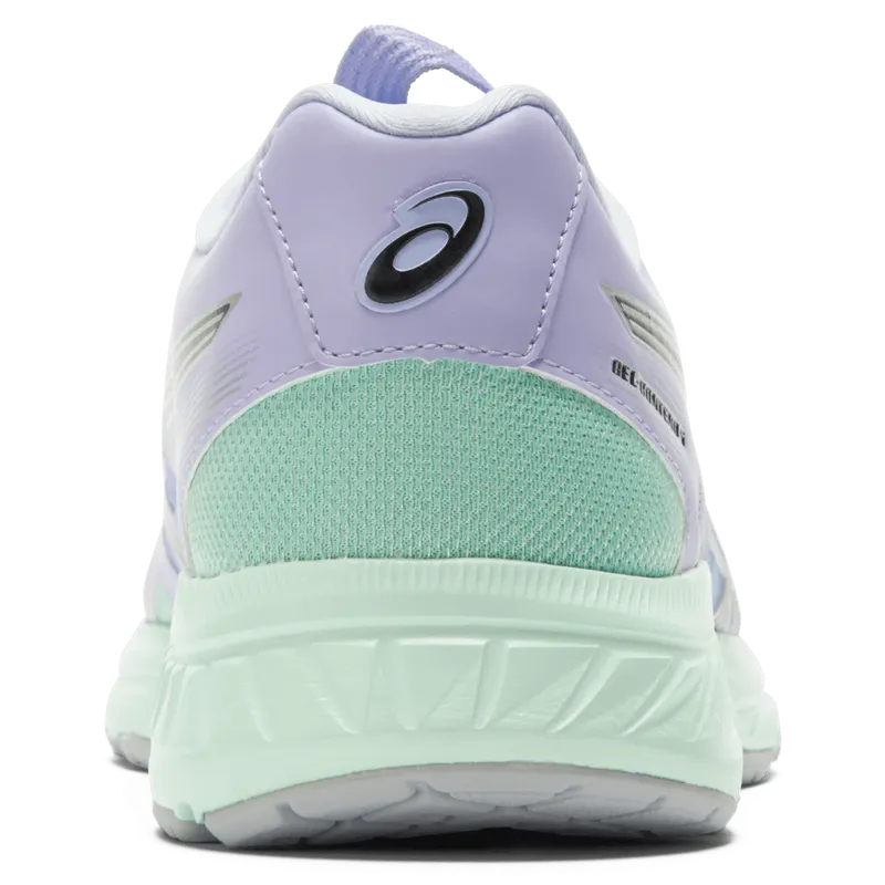 ASICS Gel-Contend 5 Mint Tint (W) (1202A128.300)
