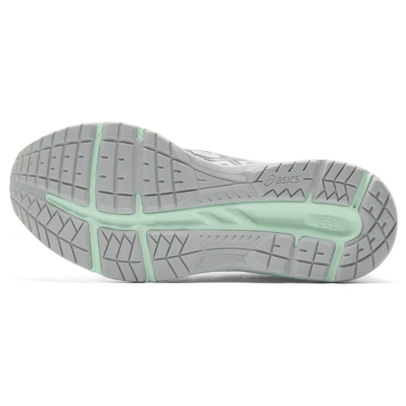 ASICS Gel-Contend 5 Mint Tint (W) (1202A128.300)