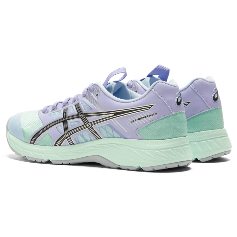 ASICS Gel-Contend 5 Mint Tint (W) (1202A128.300)