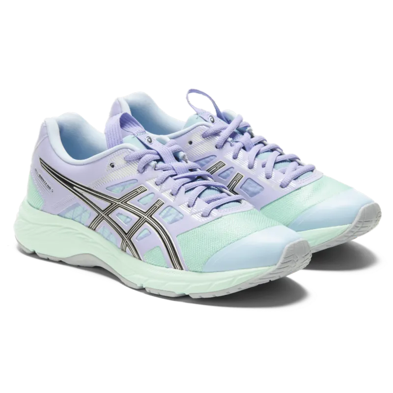 ASICS Gel-Contend 5 Mint Tint (W) (1202A128.300)
