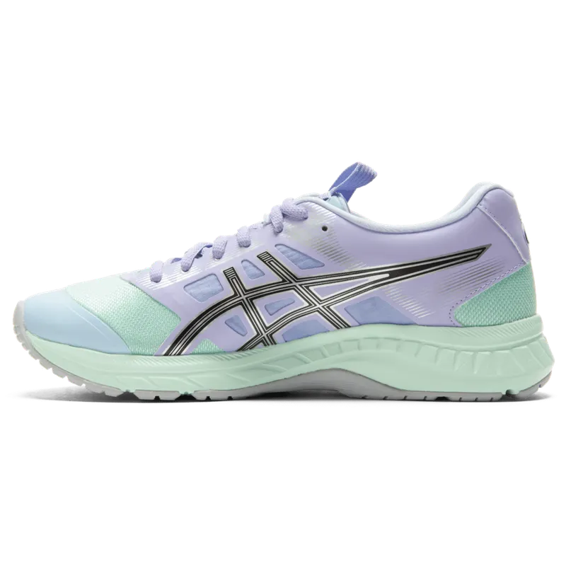 ASICS Gel-Contend 5 Mint Tint (W) (1202A128.300)