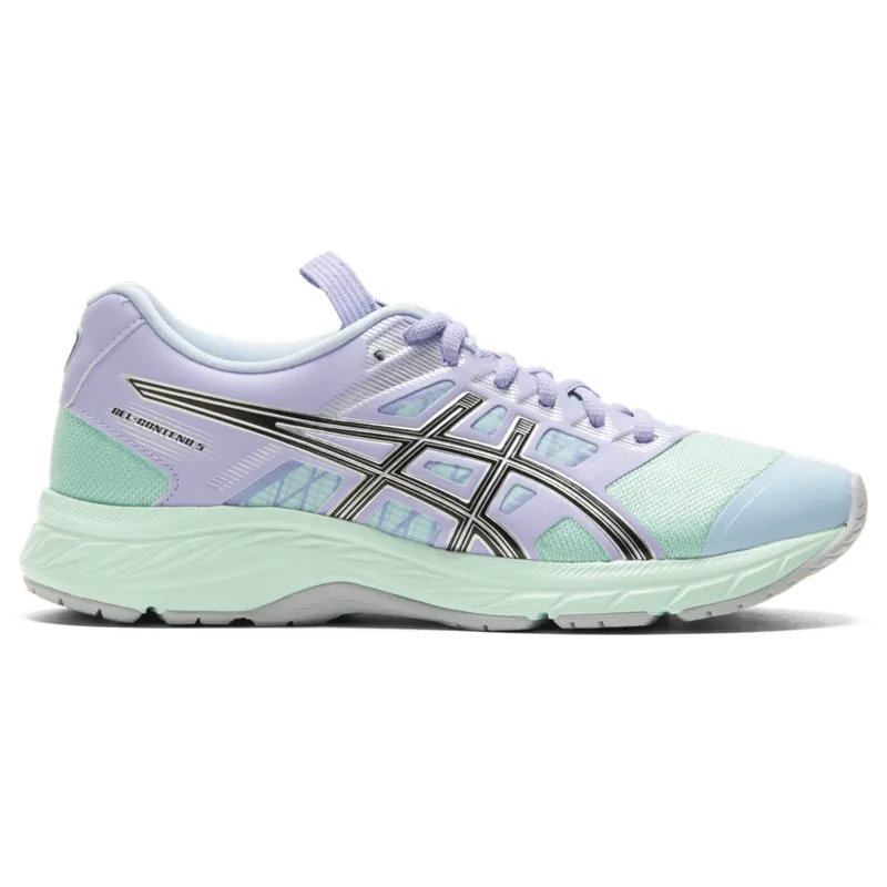 ASICS Gel-Contend 5 Mint Tint (W) (1202A128.300)
