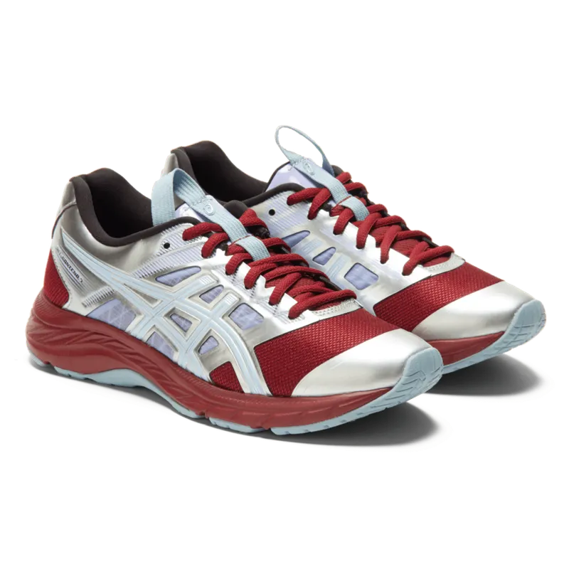 ASICS Gel-Contend 5 Beet Juice (W) (1202A128.600)