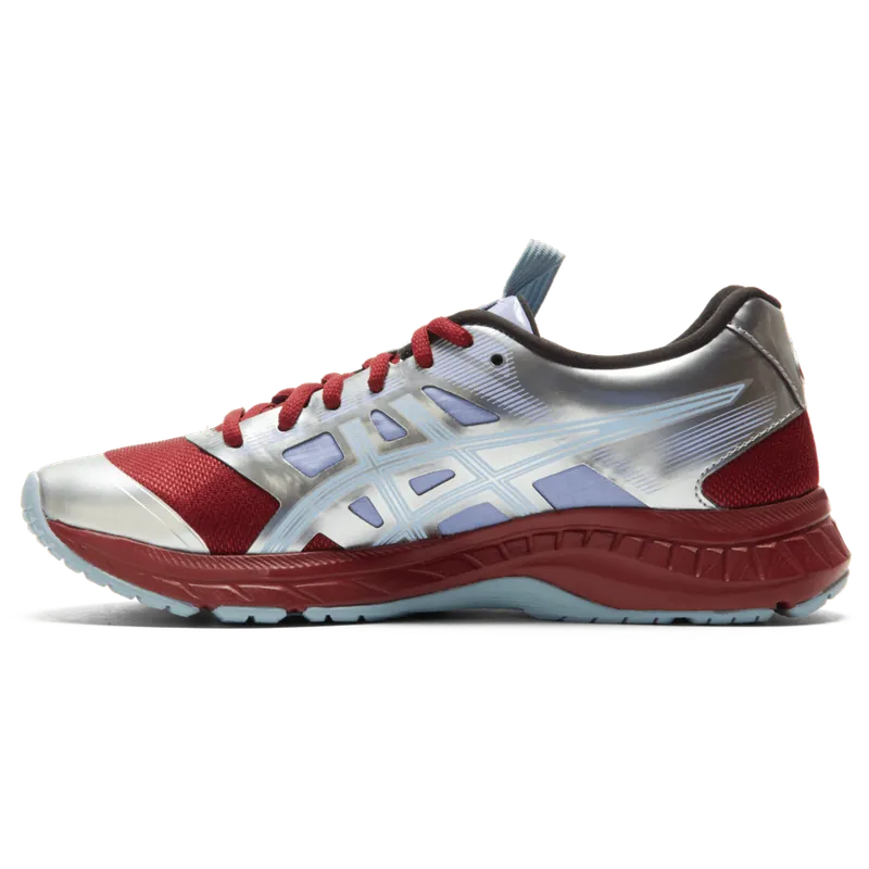 ASICS Gel-Contend 5 Beet Juice (W) (1202A128.600)