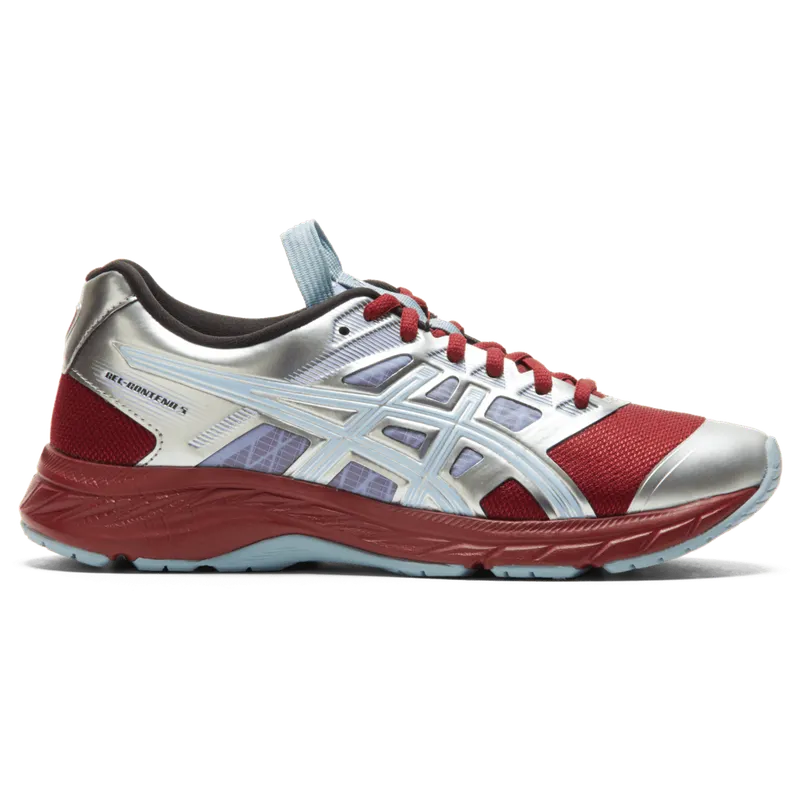 ASICS Gel-Contend 5 Beet Juice (W) (1202A128.600)