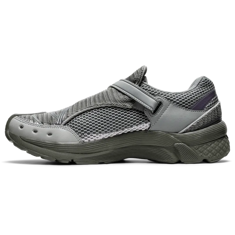 Asics Gel-Kiril 2 Kiko Kostadinov Sheet Rock (1203A016-020)