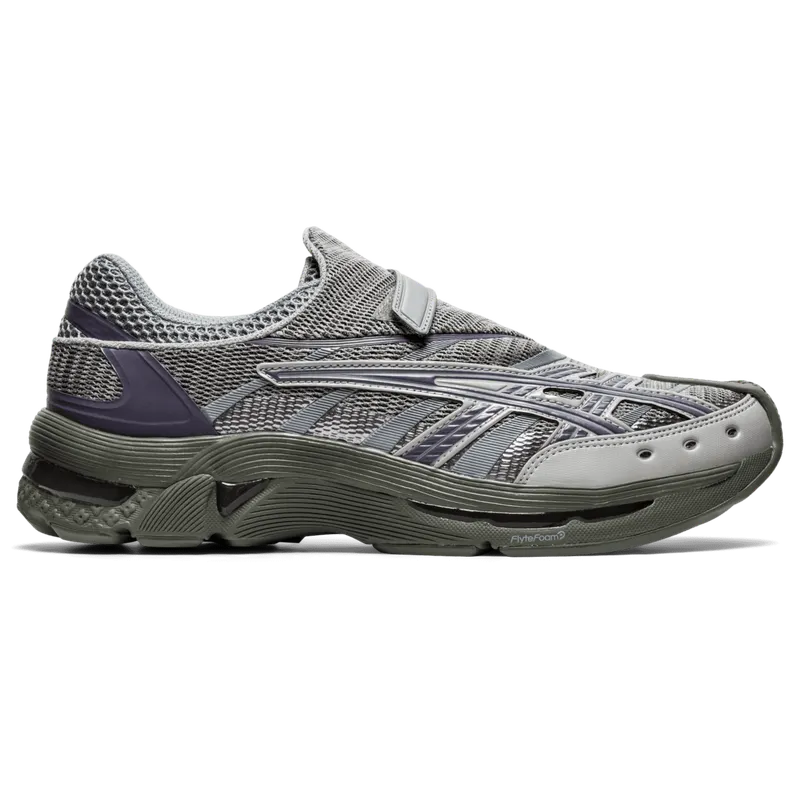 Asics Gel-Kiril 2 Kiko Kostadinov Sheet Rock (1203A016-020)