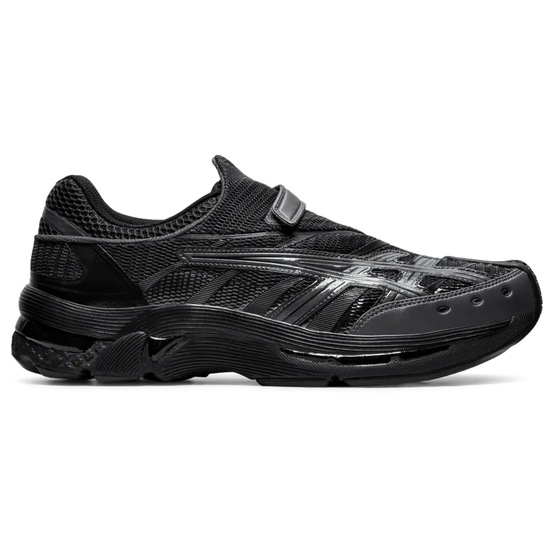 ASICS Gel-Kiril 2 Kiko Kostadinov Phantom Black Graphite Grey (1203A016-021)