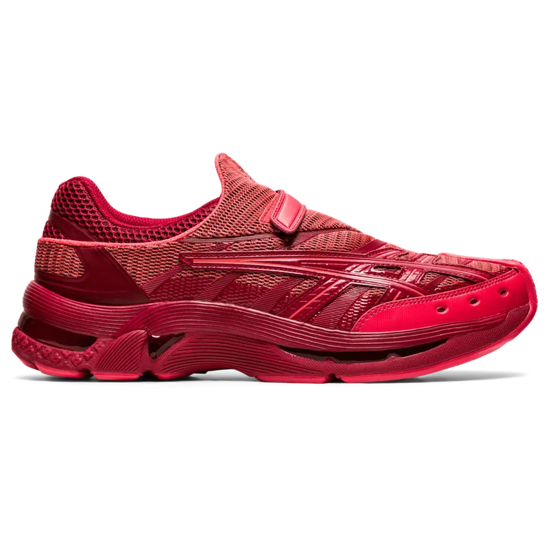 ASICS Gel-Kiril 2 Kiko Kostadinov Coral Red (1203A016-700)