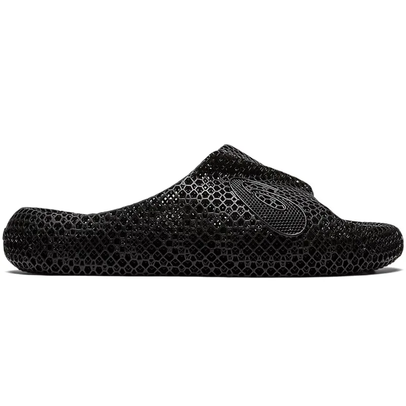 ASICS ACTIBREEZE 3D Sandal Black (1013A122-001)