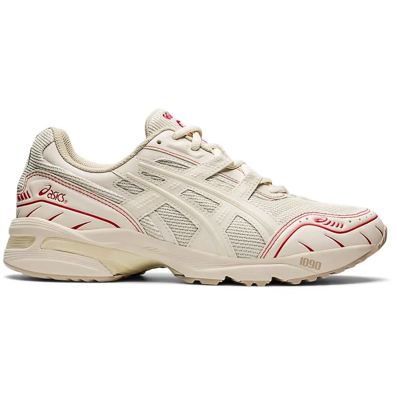 ASICS Gel-1090 Birch (1203A159-200)