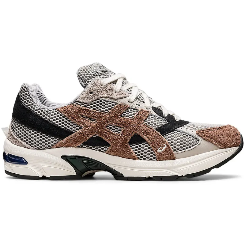 ASICS Gel-1130 HAL Studios Smoke Grey (1201A487-020)
