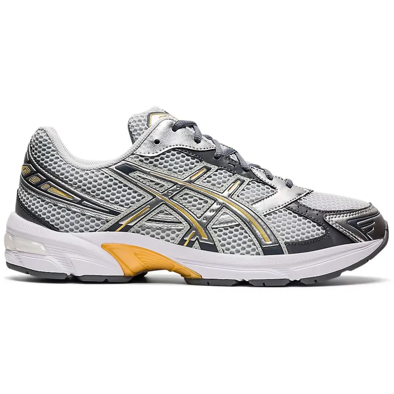 ASICS Gel-1130 Polar Shade Pure Silver (1201A256-021)