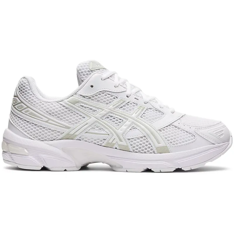 ASICS Gel-1130 White Polar Shade (1201A256-104)