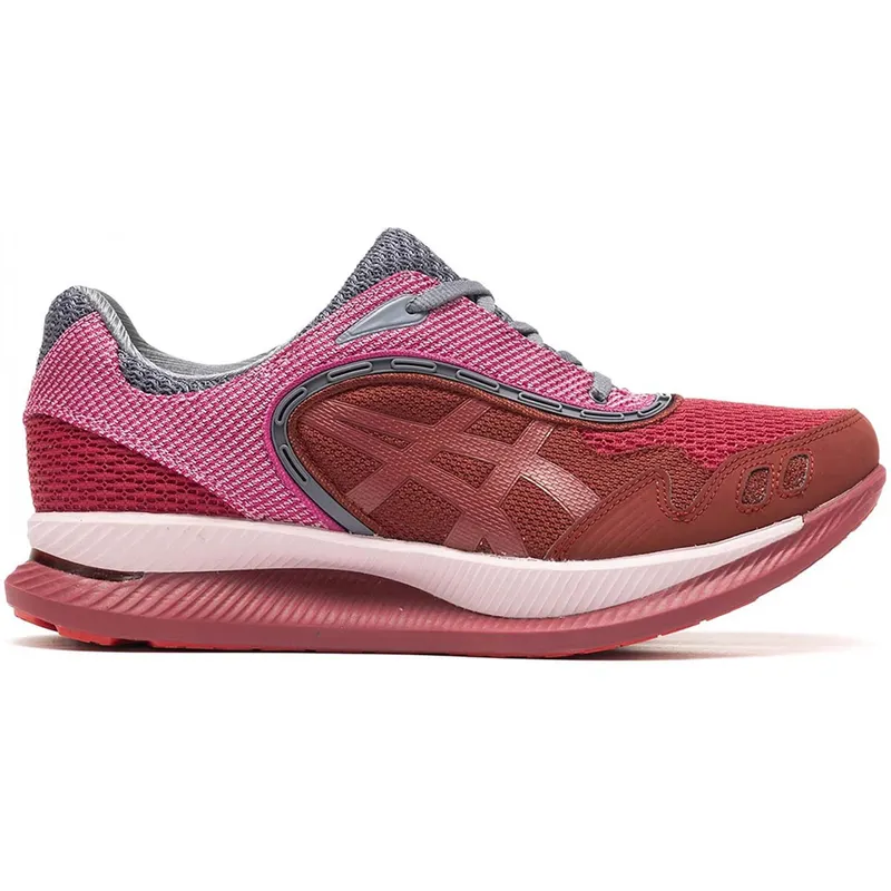 ASICS Gel-Glidelyte III Kiko Kostadinov Fired Brick (W) (1202A002-600)