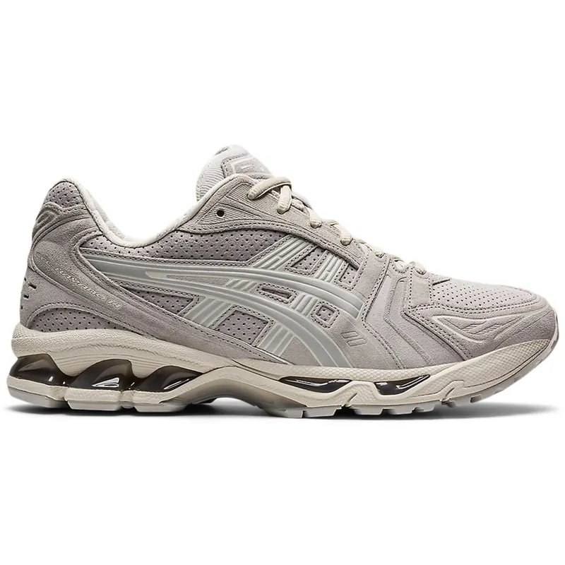 ASICS Gel-Kayano 14 Oyster Grey (1201A244-020)
