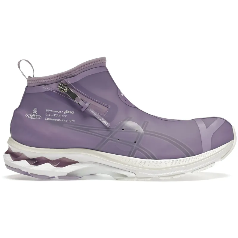 ASICS Gel-Kayano 27 LTX Vivienne Westwood Vapor (1201A115.500)