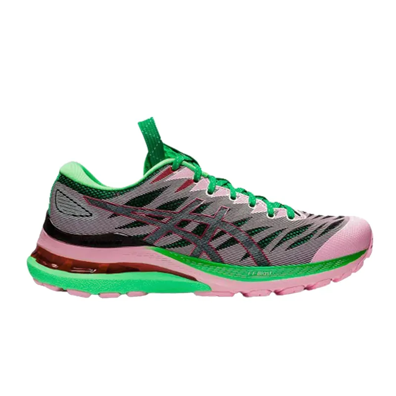 ASICS Gel-Kayano 28 Sweet Dreams Green Eyes (W) (1202A261-700)