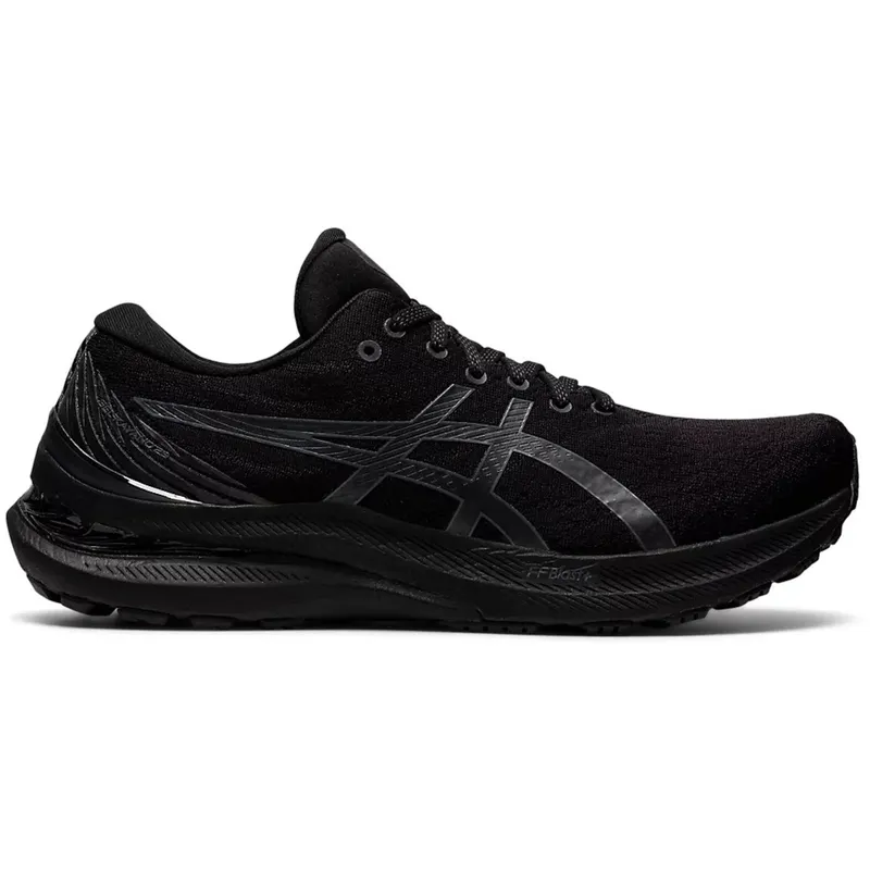 ASICS Gel-Kayano 29 Black (1011B440-001)