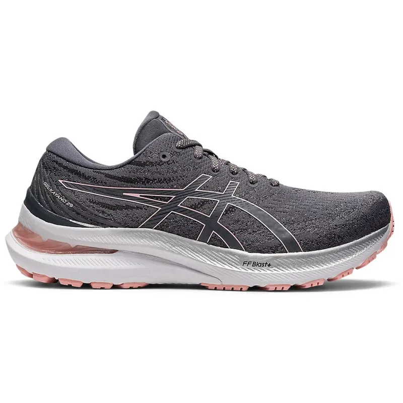 ASICS Gel-Kayano 29 Metropolis Frosted Rose (W) (1012B272-022)