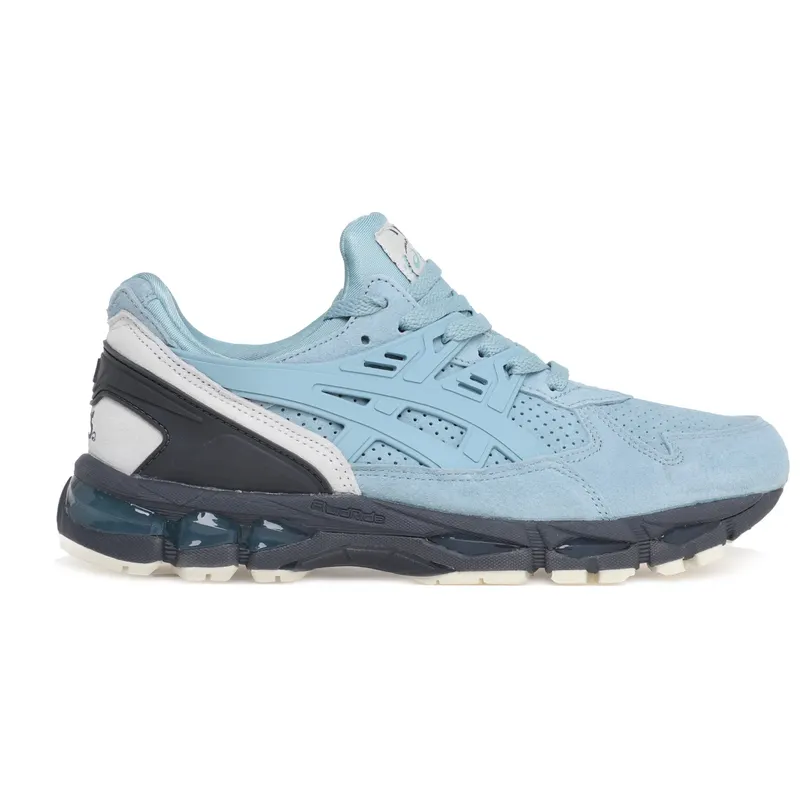 ASICS Gel-Kayano Trainer 21 Smoke Blue (1201A067.402)