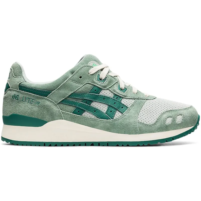 ASICS Gel-Lyte III OG Changing of the Seasons Pack Summer (1201A296-300)