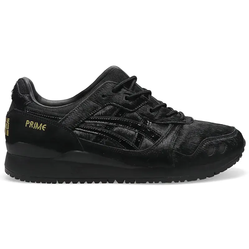 ASICS Gel-Lyte III OG Jimon Terakado Prime (1201A836-001)