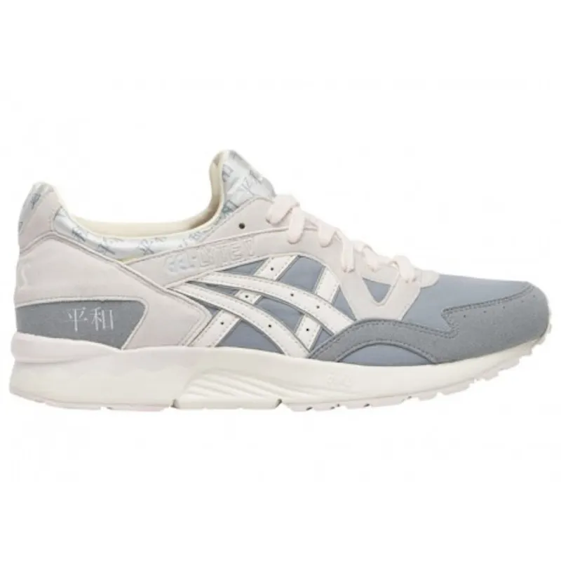 ASICS Gel-Lyte III RE Stone Grey (1191A247-020)